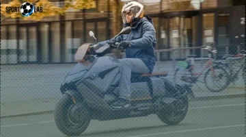 حظر سير السكوتر الكهربي في شوارع القاهرة بدءاً من 6 نوفمبر 2025 مع فرض إجراءات صارمة على المخالفين